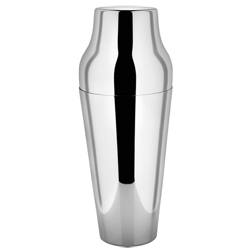 Alessi Cocktail Shaker UTA 1381 