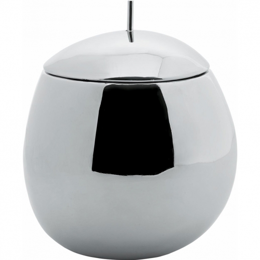Alessi Fruit Basket Küchendose 