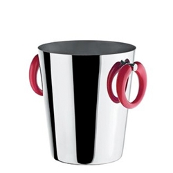 Alessi Eiseimer Moon Bar 