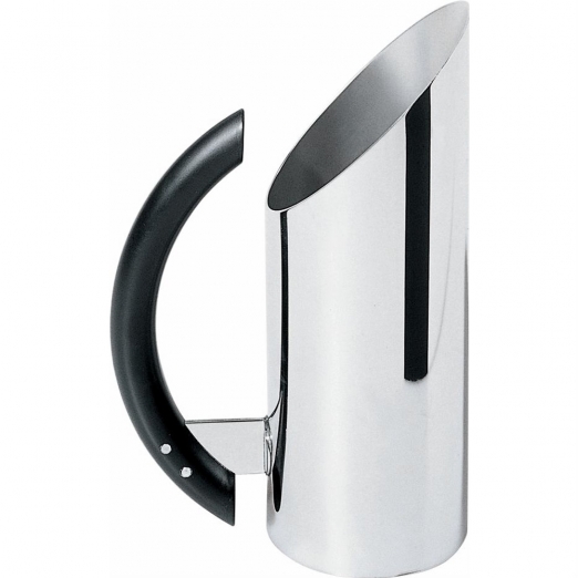 Alessi Karaffe Mia 