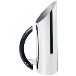 Alessi Karaffe Tua 1,0 Liter - Tua
