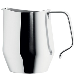 Alessi Milchknnchen Avio 93/75  mittel - 75 cl