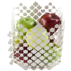 Alessi Obstschale Blossom 