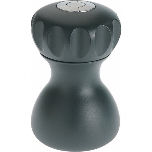 Alessi Pfeffermühle Gemini 
