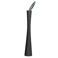 Alessi Pfeffermühle MP1562 