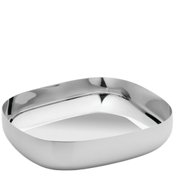 Alessi Schüssel Ovale REB06 