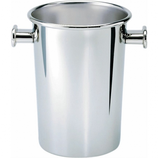 Alessi Weinkühler Magnum 