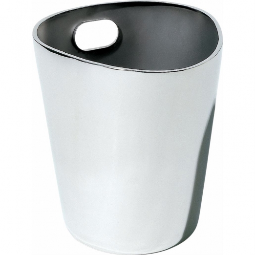 Alessi Weinkühler Bolly 