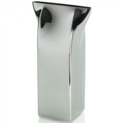 Alessi Vase Pinch 