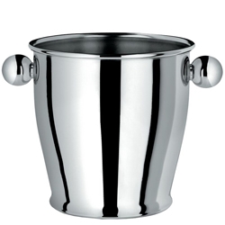Alessi Weinkühler CA72 