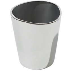 Alessi Weinkühler Jasper Morrison JM24 