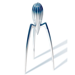 Alessi Zitronenpresse Juicy Salif 