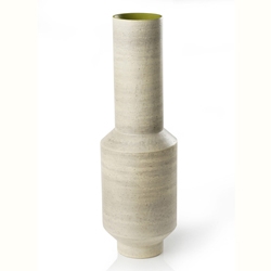 Bitossi Vase Tribe - 58 cm 