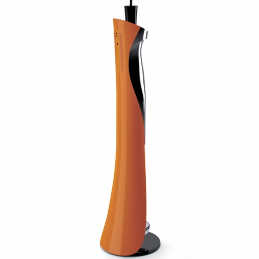 Bugatti Stabmixer Eva - orange 