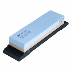 Chroma Schleifstein Körnung 1000/240 