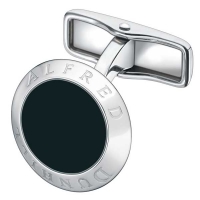 Dunhill Manschettenknöpfe Coin 