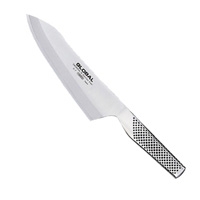 G-7R Global Universalmesser 18 cm 