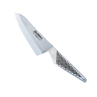 GS-4R Global Fischmesser Deba 12 cm 