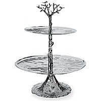 Michael Aram Etagere Tree of Life 