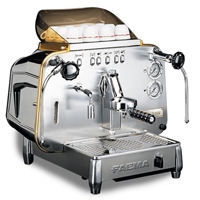 Faema Espresso Maschine E61 Jubil A 