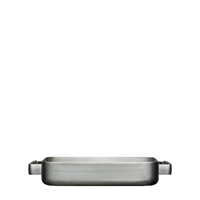 Iittala Backofenbr€ter Tools 