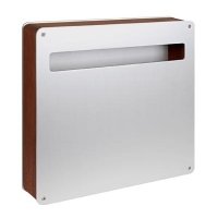 Serafini Briefkasten 