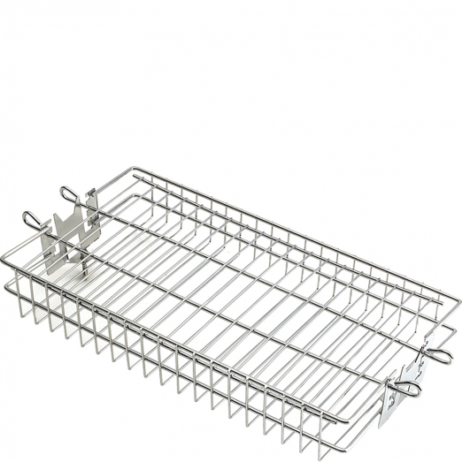 Fire Magic Rotisserie Grill Korb 