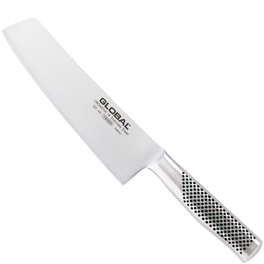 Global GF-43 Gemsemesser 20,0 cm 