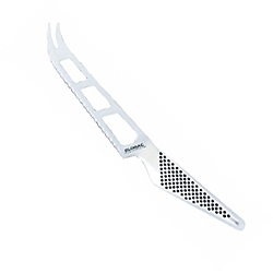 GS-10 Global K€semesser 14 cm 