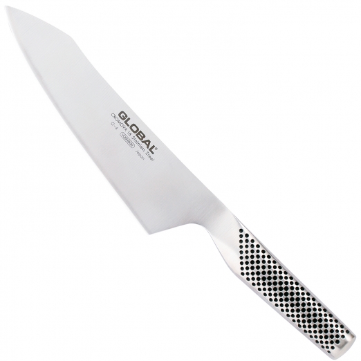 G-04 Global japanisches Universalmesser 18 cm 