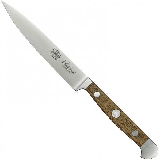 Güde Spickmesser Alpha Fasseiche 10 cm