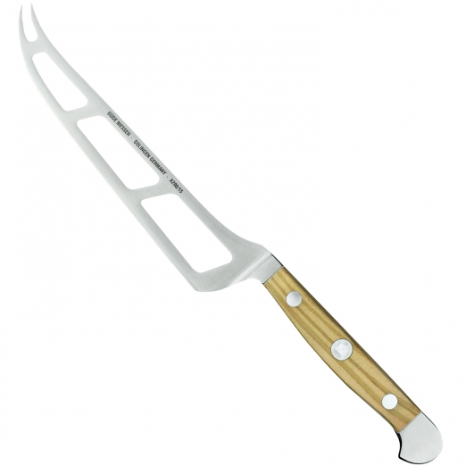 Güde K€semesser Alpha Olive 