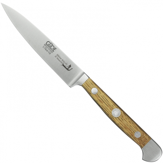 Güde Spickmesser Briccole di Venezia 