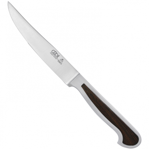 Güde Steakmesser Porterhouse Delta 