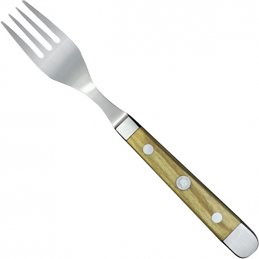 Güde Gabel Alpha Olive 