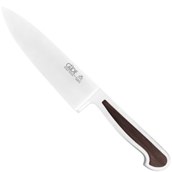 Güde Delta Kochmesser L€nge: 16,0 cm
