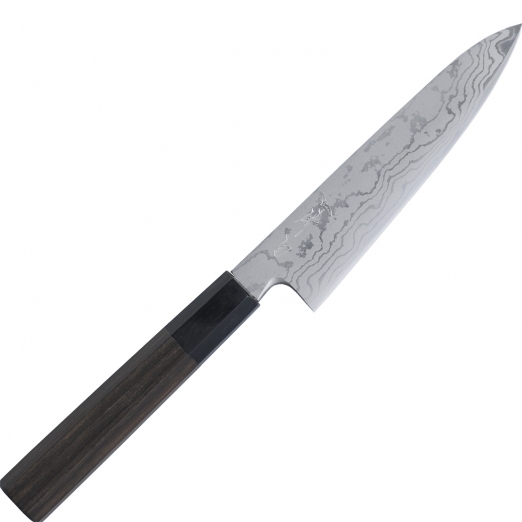 Haiku Itamae Kochmesser Gyuto 15 cm 