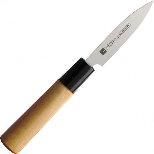 Chroma Haiku Original Sch€lmesser 8 cm 
