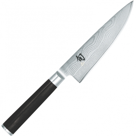 Kai Shun Kochmesser 15 cm 