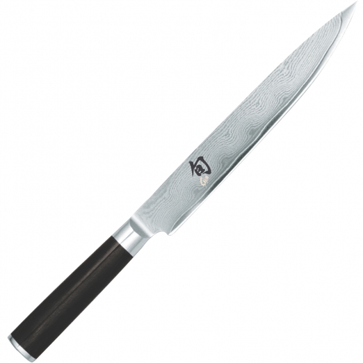 Kai Shun Schinkenmesser 23 cm 