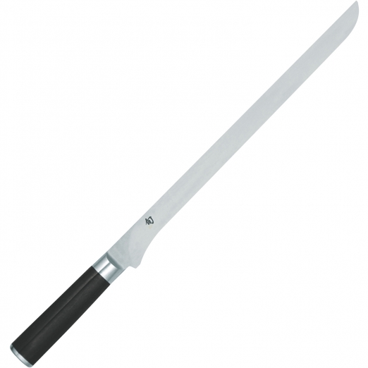 Kai Shun Schinkenmesser groß 30 cm 