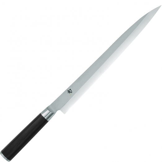 Kai Shun Pro Yanagiba groß 30 cm 