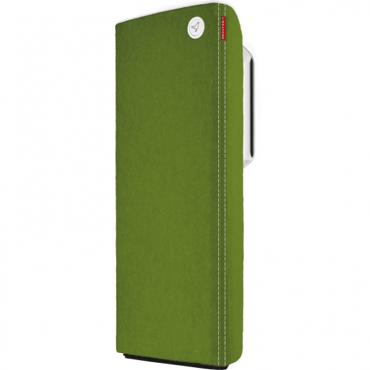 Libratone Live Airplay Premium Lautsprecher - grün 