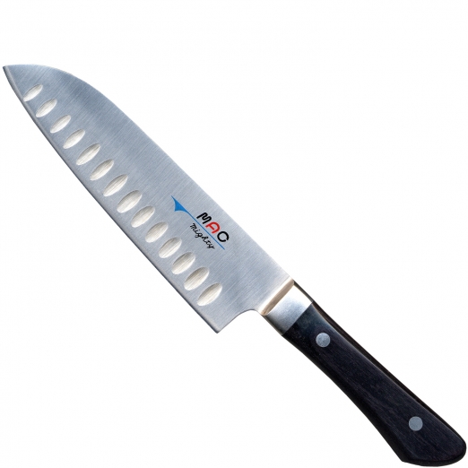 Mac Professional Santoku 17 cm 