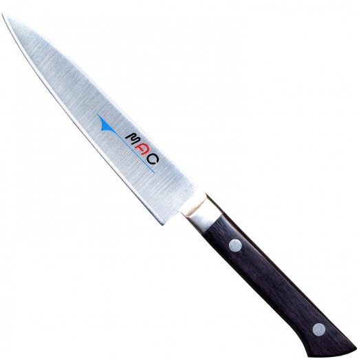 Mac Professional Sch€lmesser 12,5 cm 