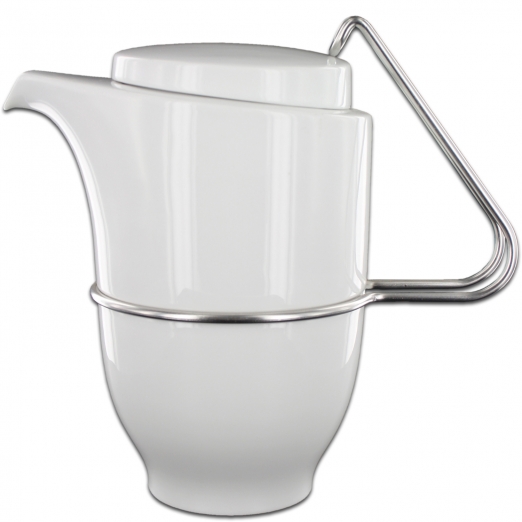 Mono Kaffeekanne gemiini 1,5 Liter 