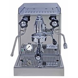 Rocket Espresso Cellini Espresso Maschine 