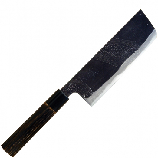 Tsukasa Hinoura Flußsprung Kuro Nakiri 18,0 cm 
