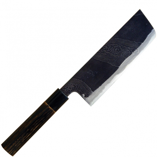 Tsukasa Hinoura Flusprung Kuro Nakiri 18,0 cm 