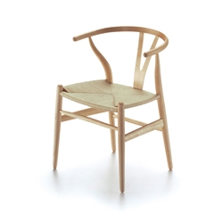 Vitra Miniatur Stuhl Y-Chair - Wegner 